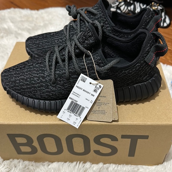 adidas gazelle silver green womens Shop | Mens adidas Yeezy Boost 350 V2 CMPCT 'Slate Carbon' 2022 HQ6319